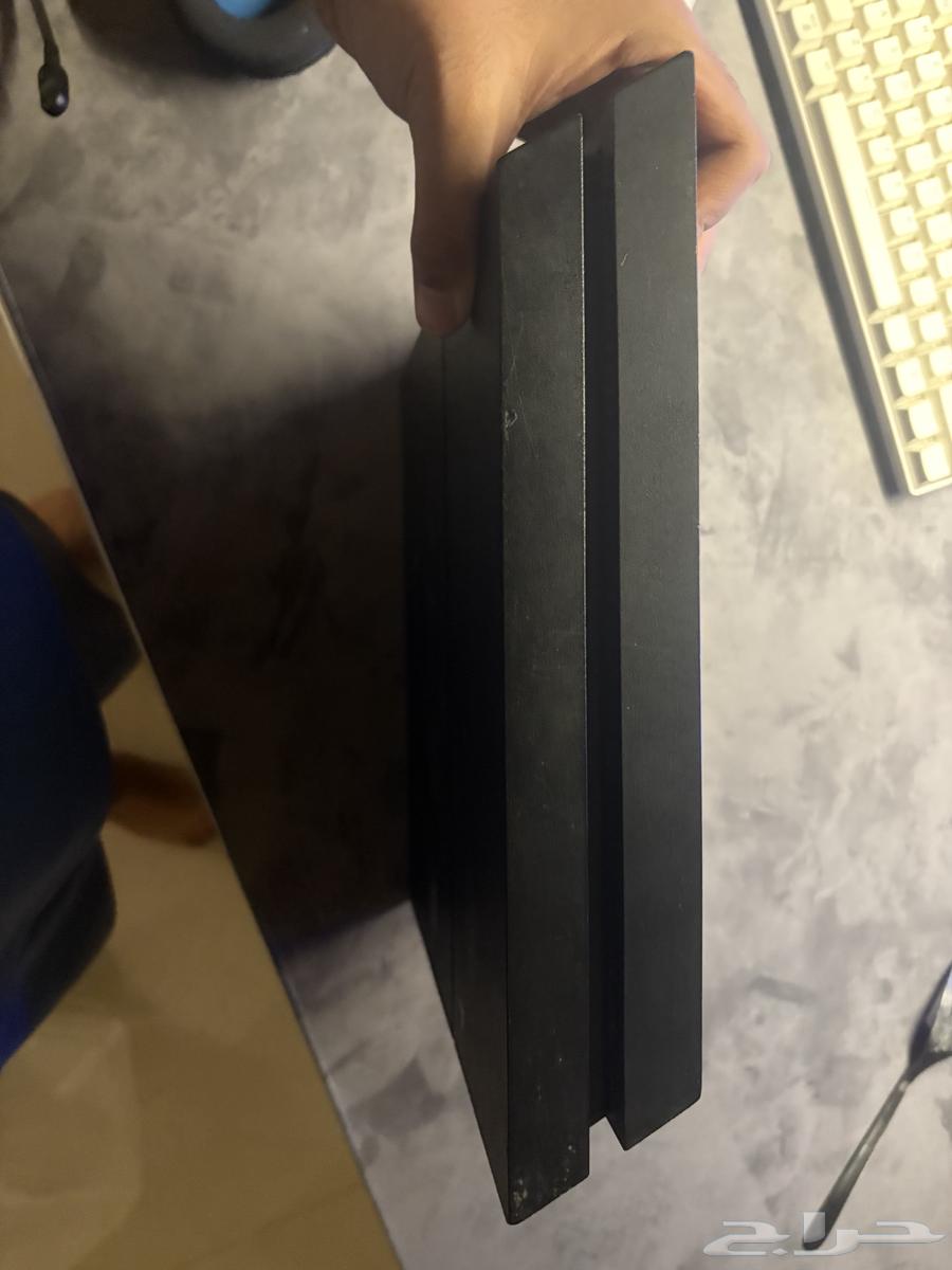 سوني فور للبيع64414673680514111