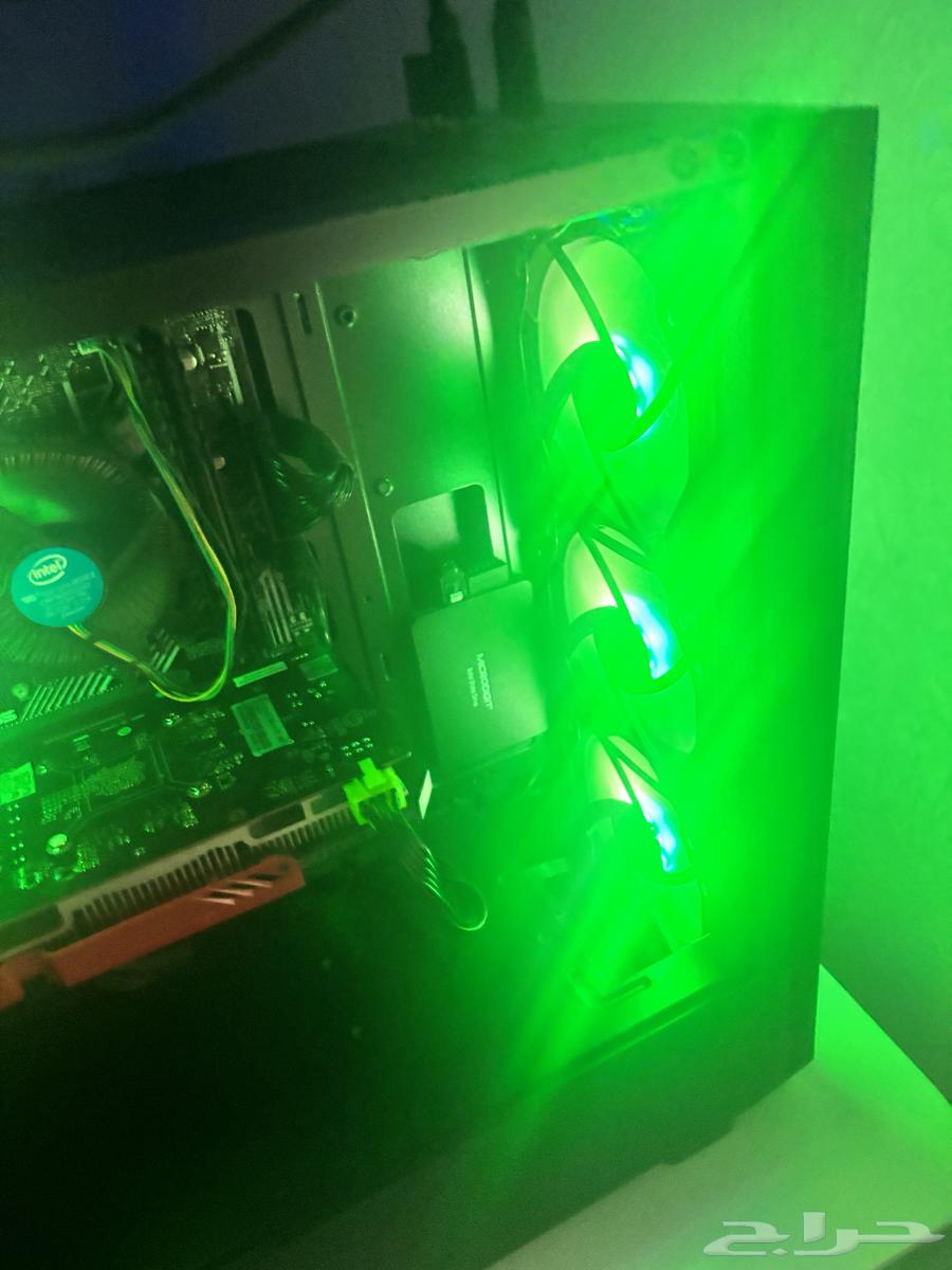 كرت شاشة 50 30 السوم ما شام64417211214978110