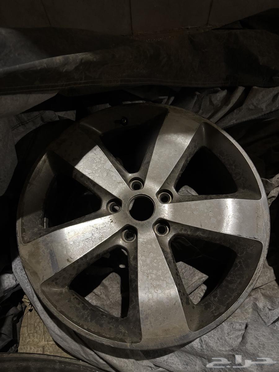 جنوط 20 جراند شيروكي فل كامل64577782830979113