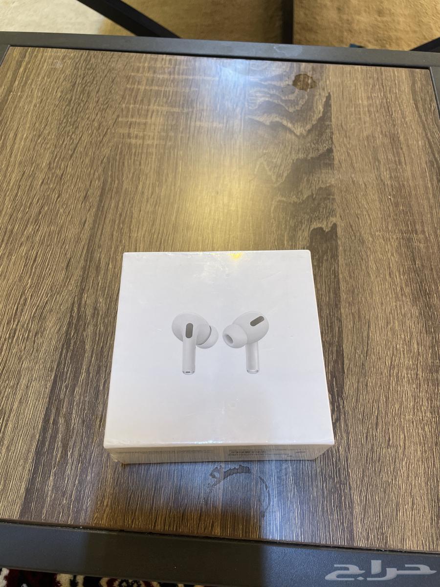 سماعة بلوتوث ابل للبيع64415222163714110