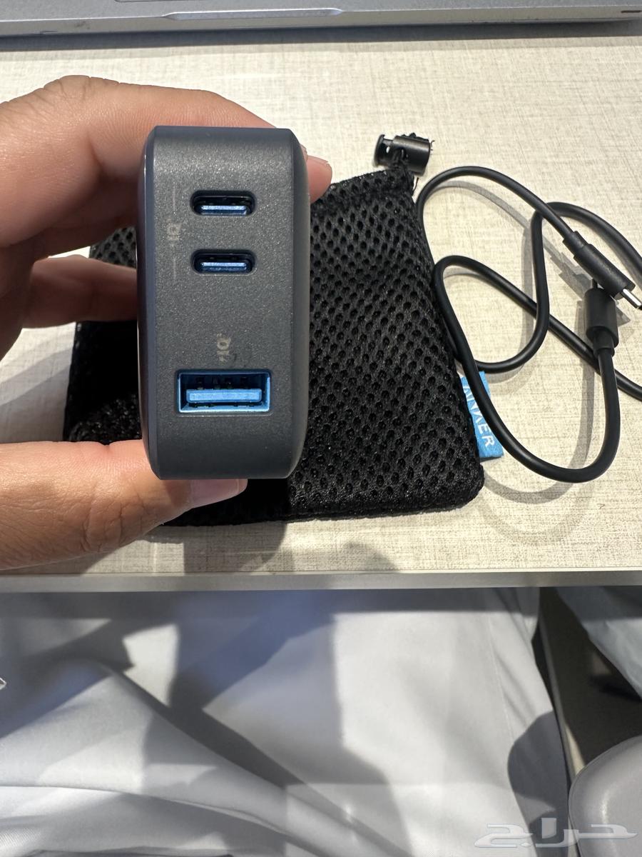 بطاريه انكر 10انبير64413530085634111