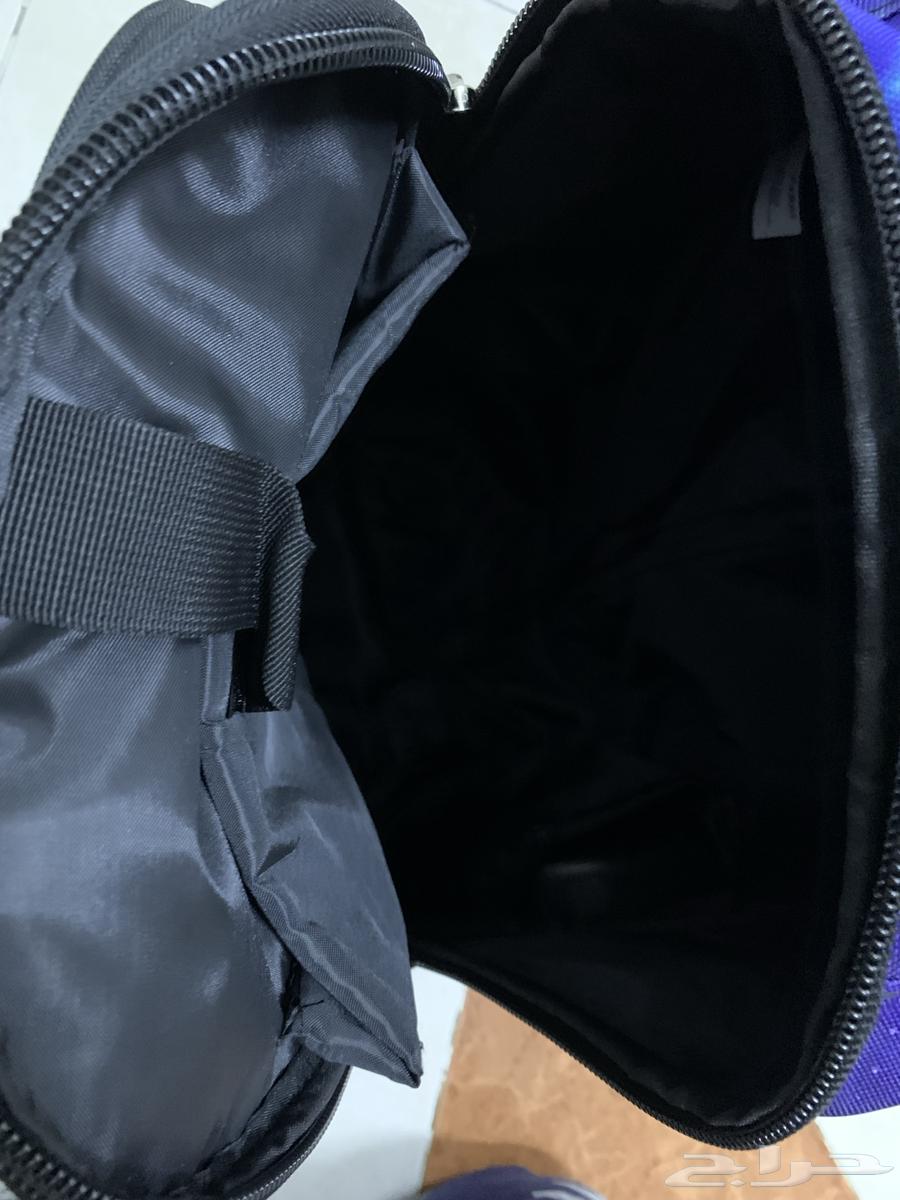 شنطتين جديده من سيتي ماكس64481723022081113