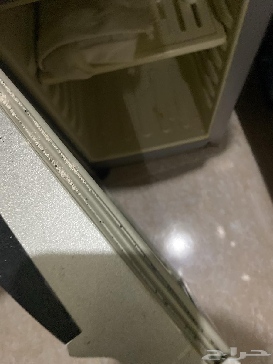 مبرد ماء من nikai64418458703106112