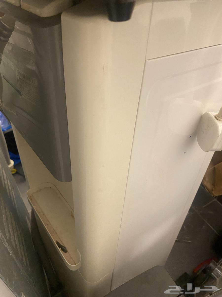 اجهزة كهربائية وطاولة طعام واثاث64418837848963113