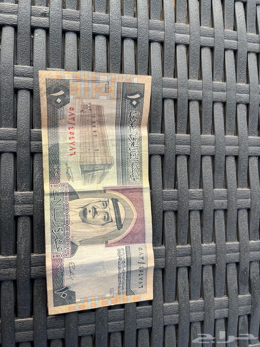 Old coins64414130755331110