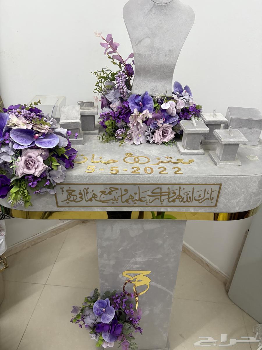 A very clean queen car at an unbeatable price64412360387715111