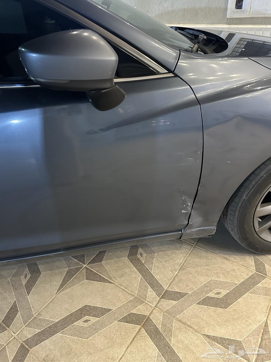 بيع عاجل  مازدا استاندر 6 2022 بنك الراجحي64577755133825112