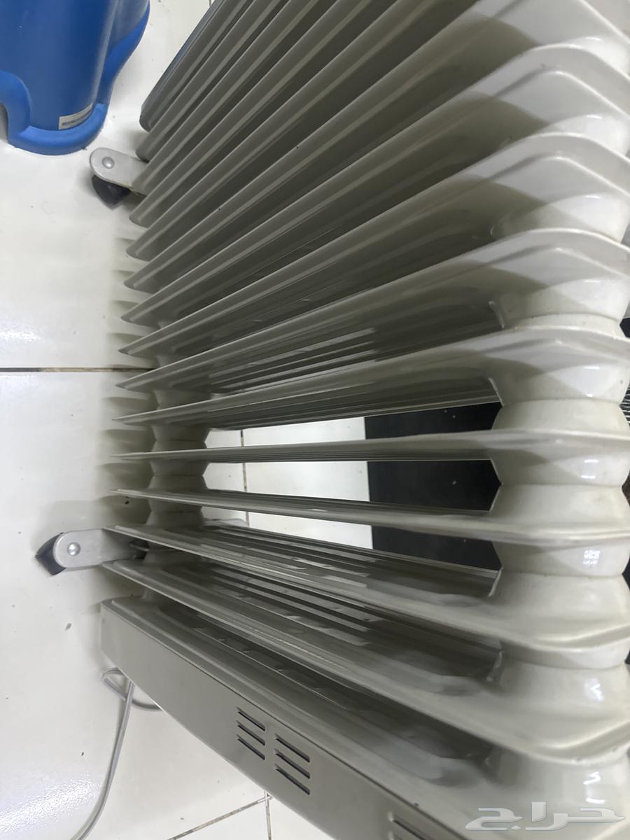 دفاية من نوع DORA64414197530499111