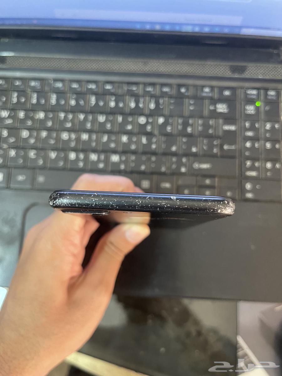 iPhone number 264415384257283113