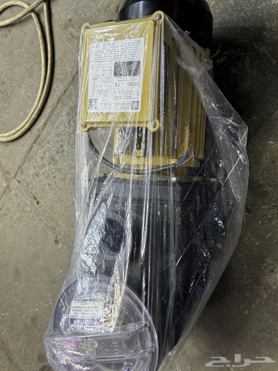 Dynamo swimmer Dynamo diver farmer64575877007747112