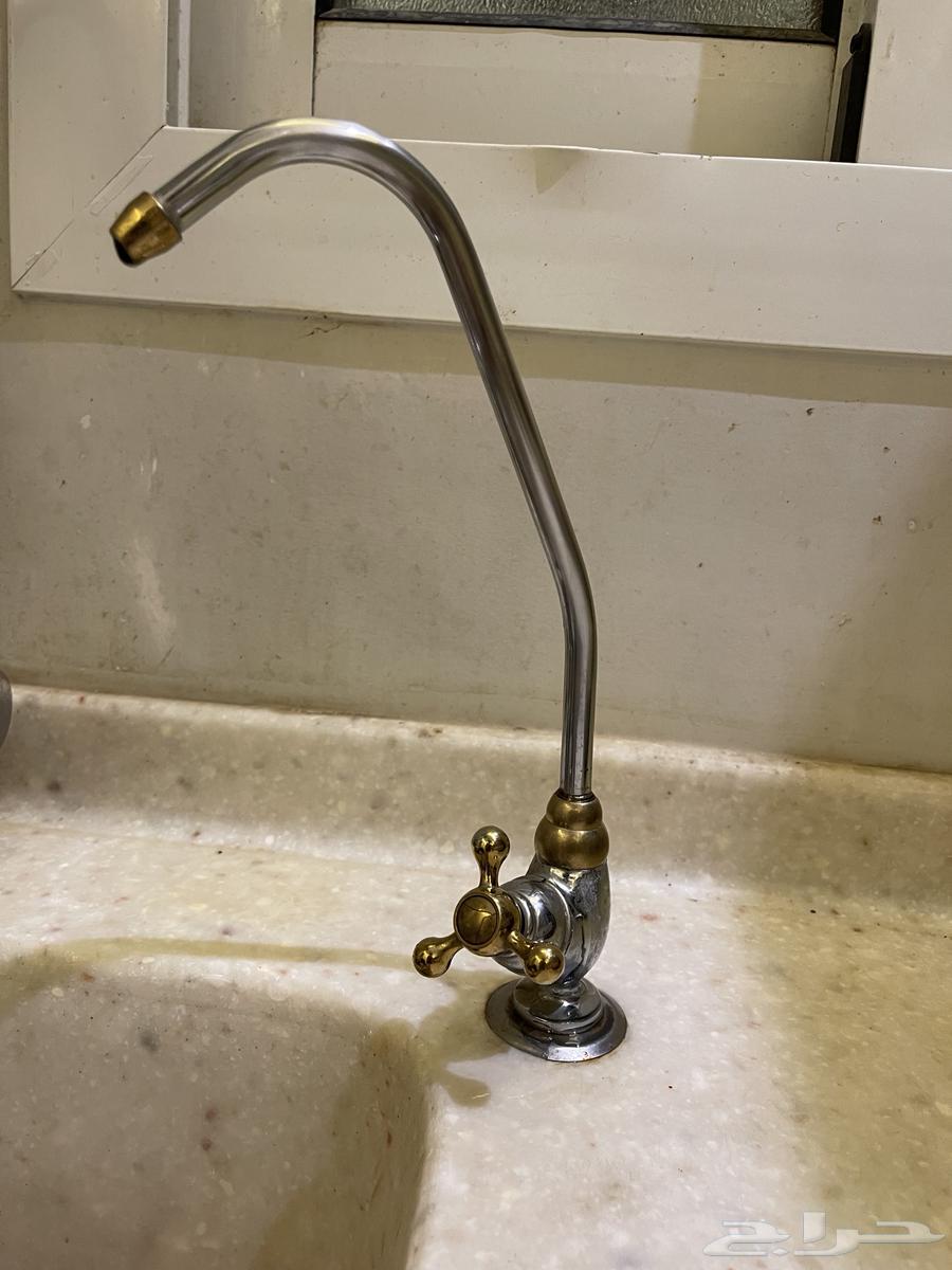 جهاز تنقيه مياه سمنان64413470252931113