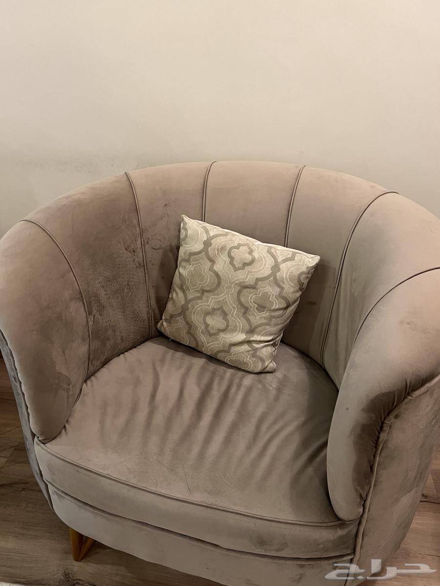 Sofa64418891376130111