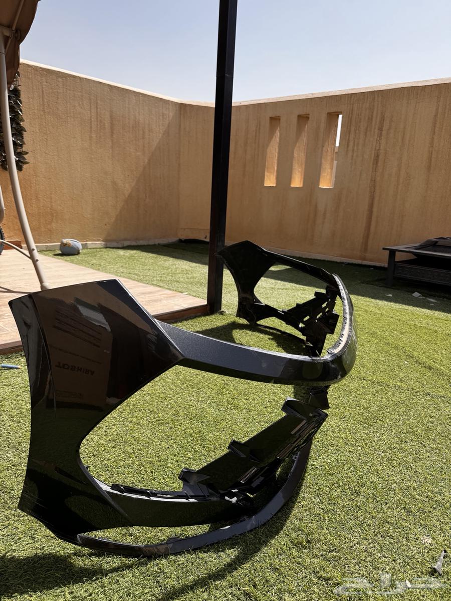 2025 Sonata Collision and Agency without Network64576395603329110