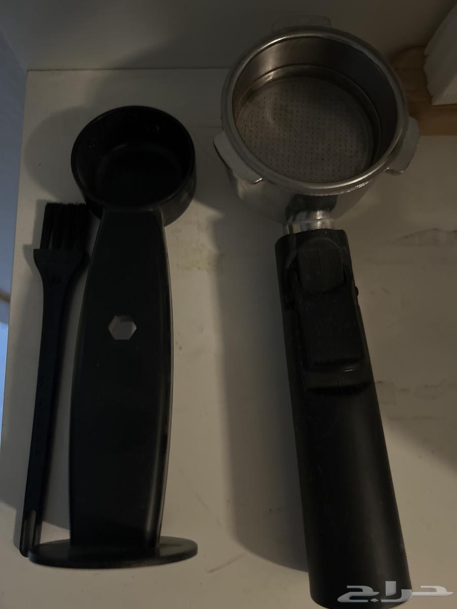 الة قهوه64412789180673112