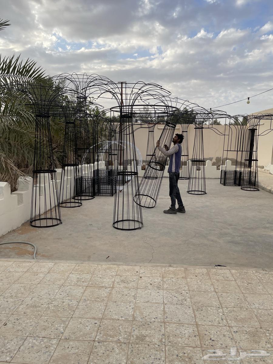 ستاند جهنميه نفصل على طلبك64417971967105114