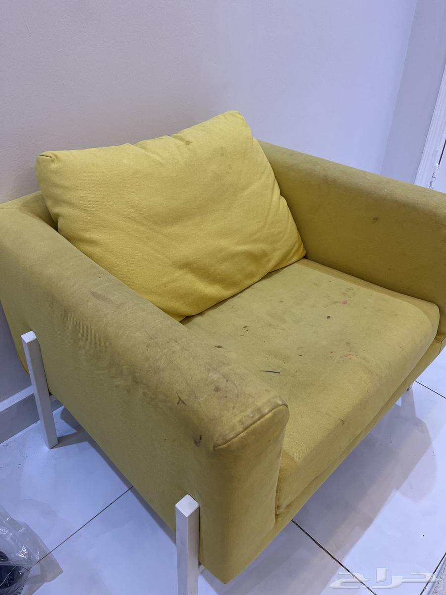 كنبه للبيع64418120134786111