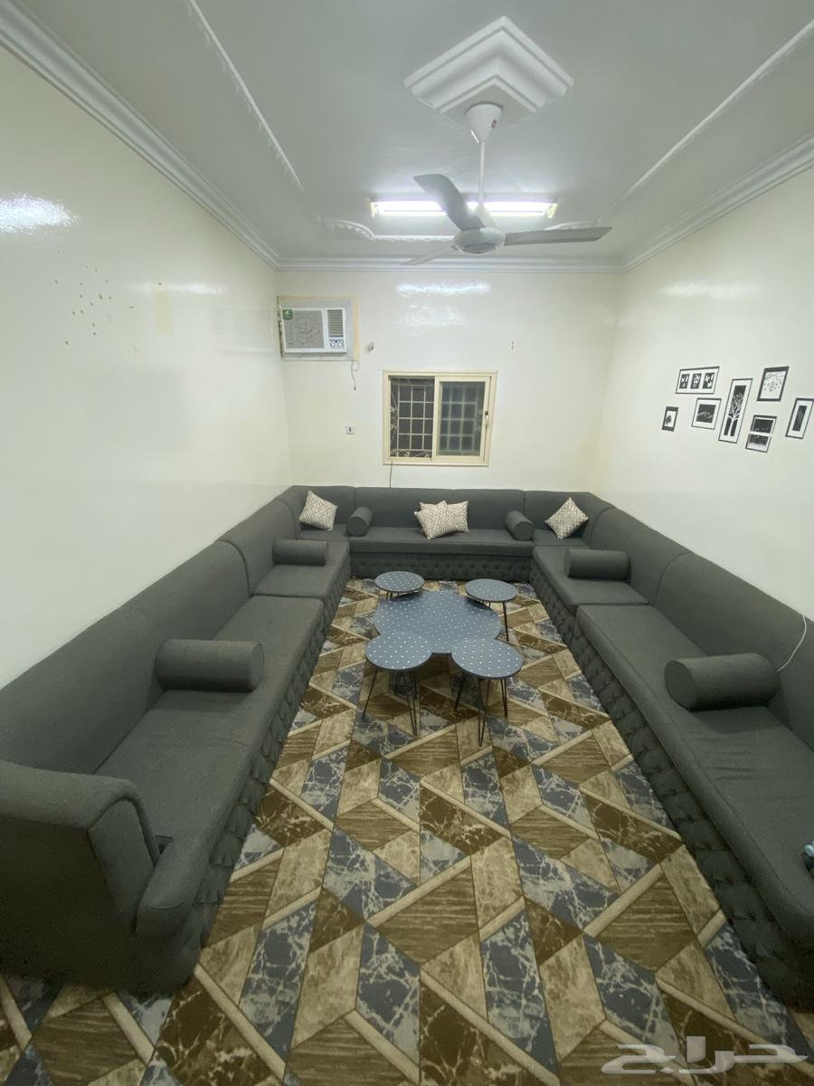 L-shaped living room sofa for sale, new and clean, one of the highest quality sofas64418254896129111