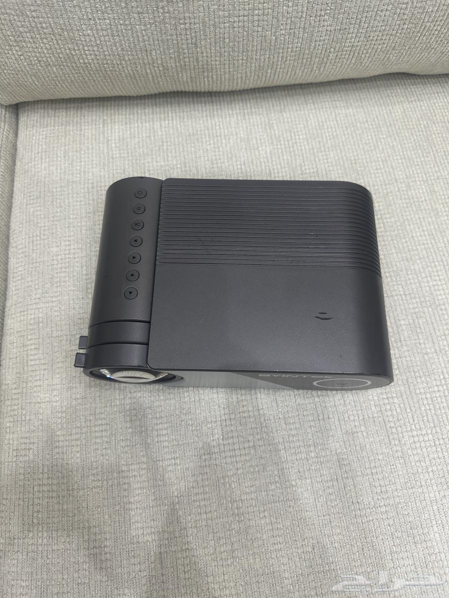 BYINTEK Projector64417821613698110