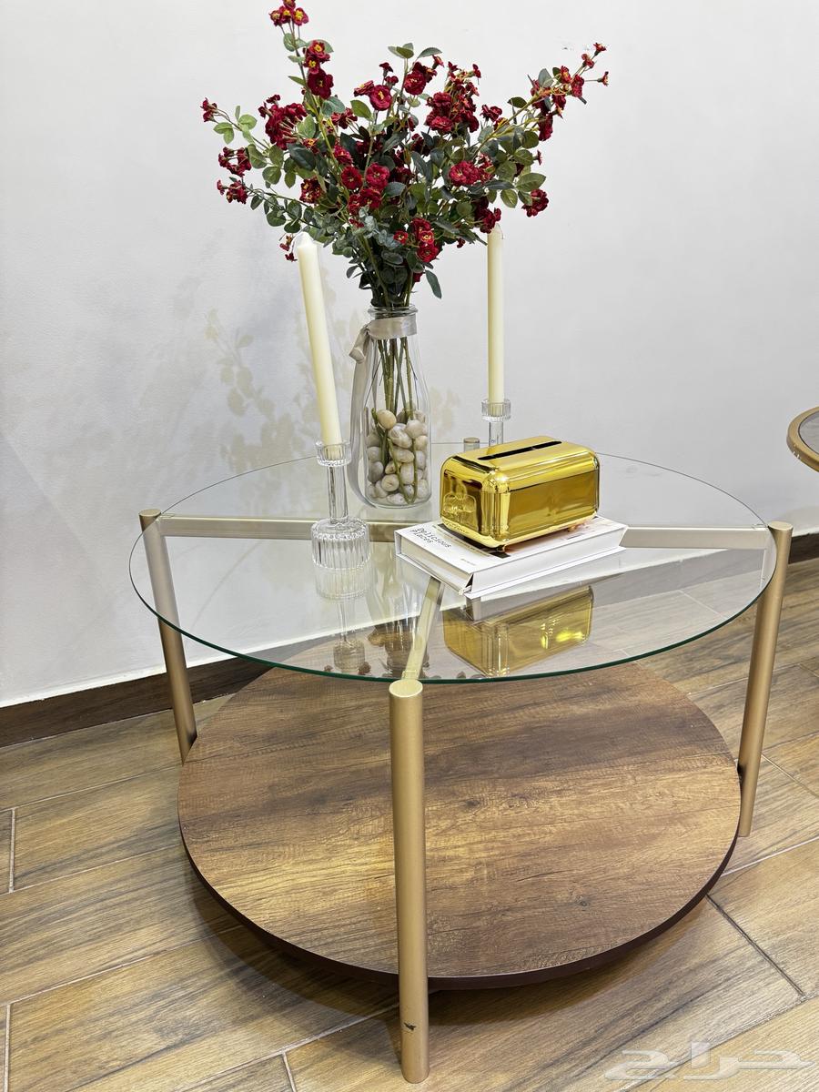 Big table64418689873026110