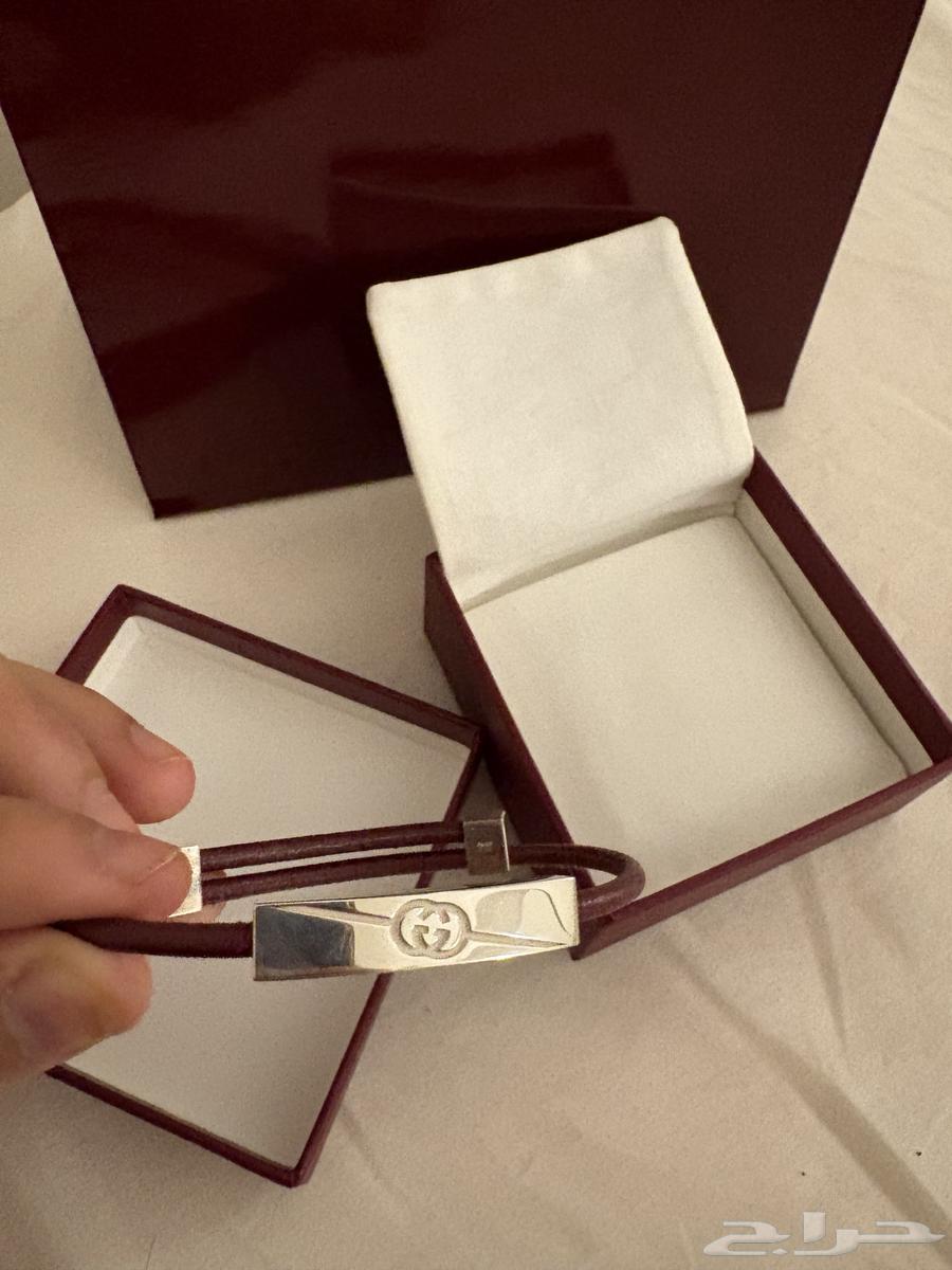 أسواره رجاليه64417985322242111