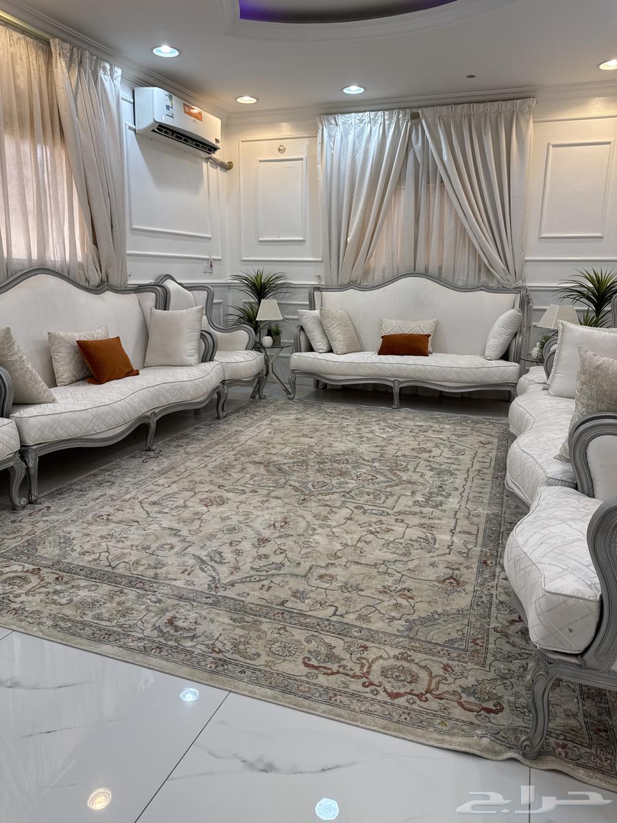 Sofa64415692722051112