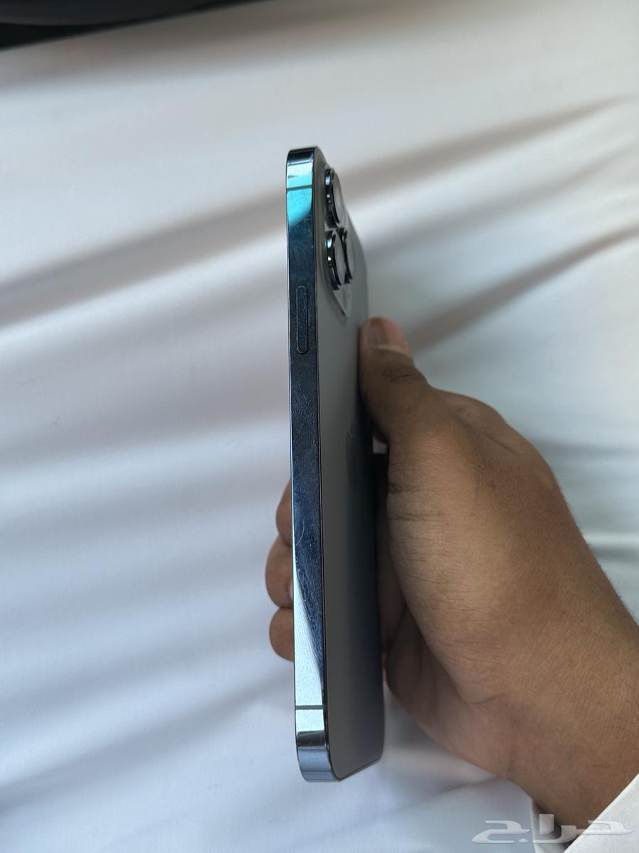 ايفون 13 برو ماكس64416875335427112