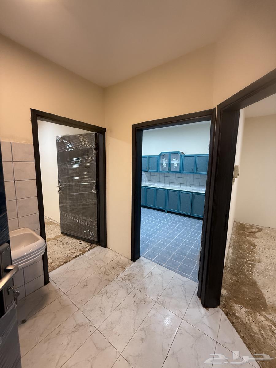 Rest House for Rent64141833190786112