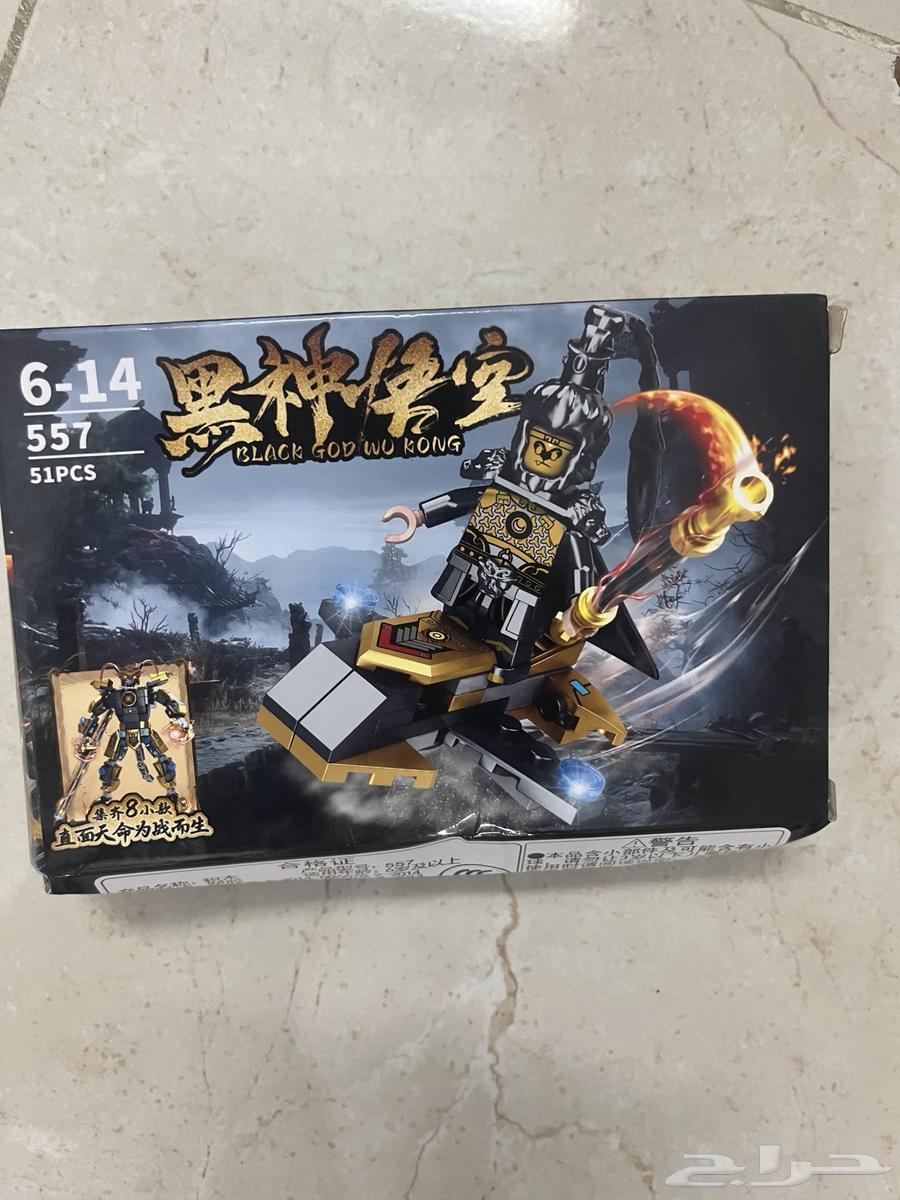 العاب64415209060098111