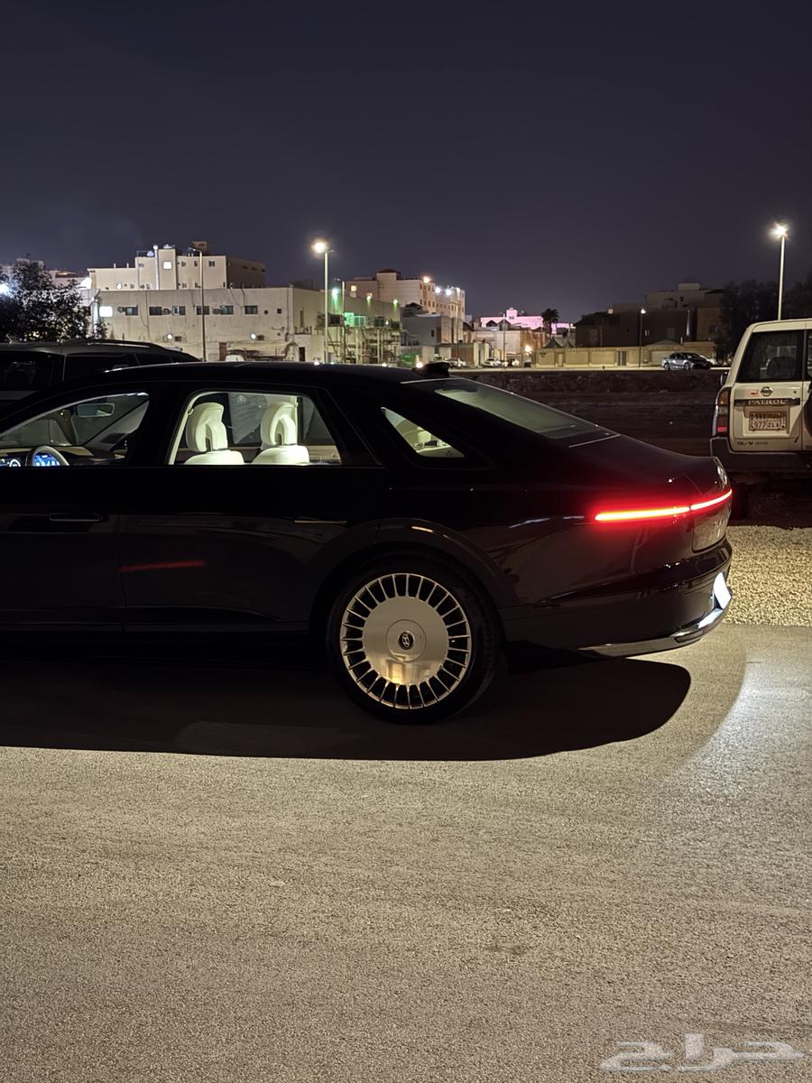 جنوط ازيرا 2024 وفوق جديد حجم 2064574256694785112