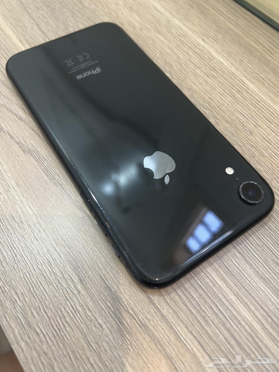 iPhone XR Clean64416862236675111