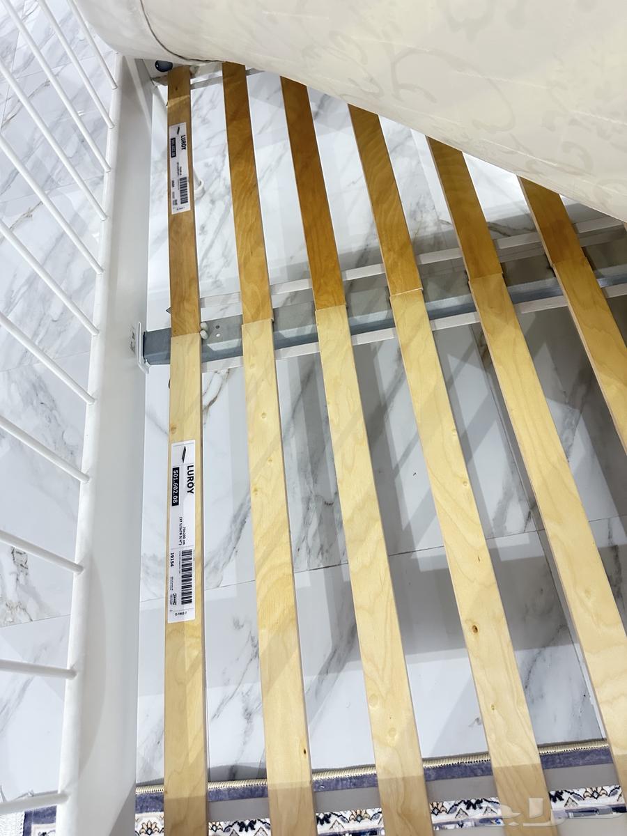 سراير ايكيا64417508711427110