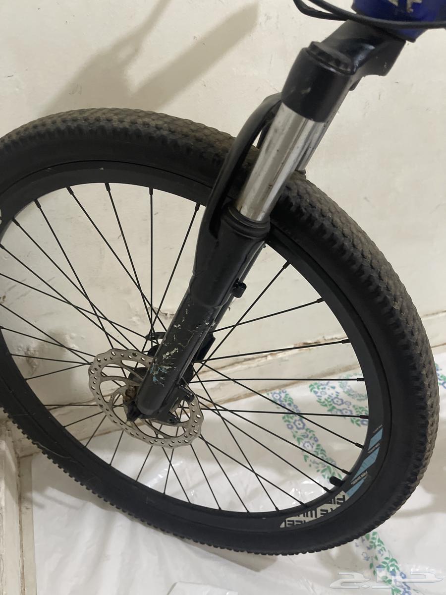 سيكل للبيع64413692780929114