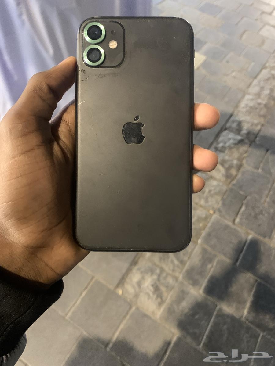 ايفون 1164418904680833110