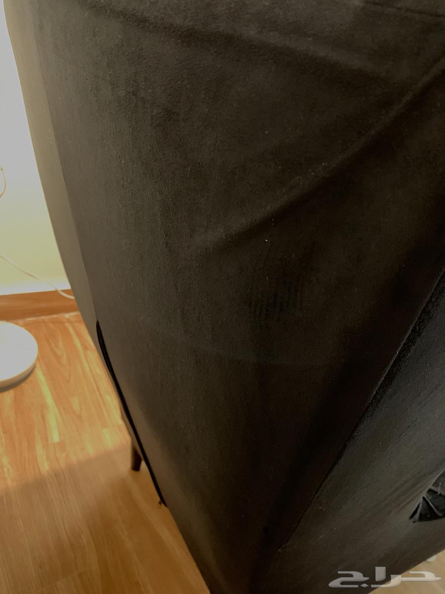 كرسي ايكيا64417170422019112