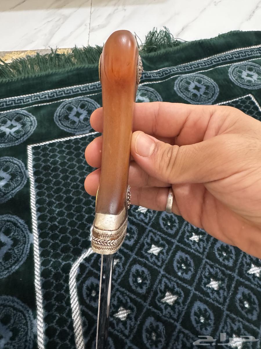 جنبيه زراف64413057521155114