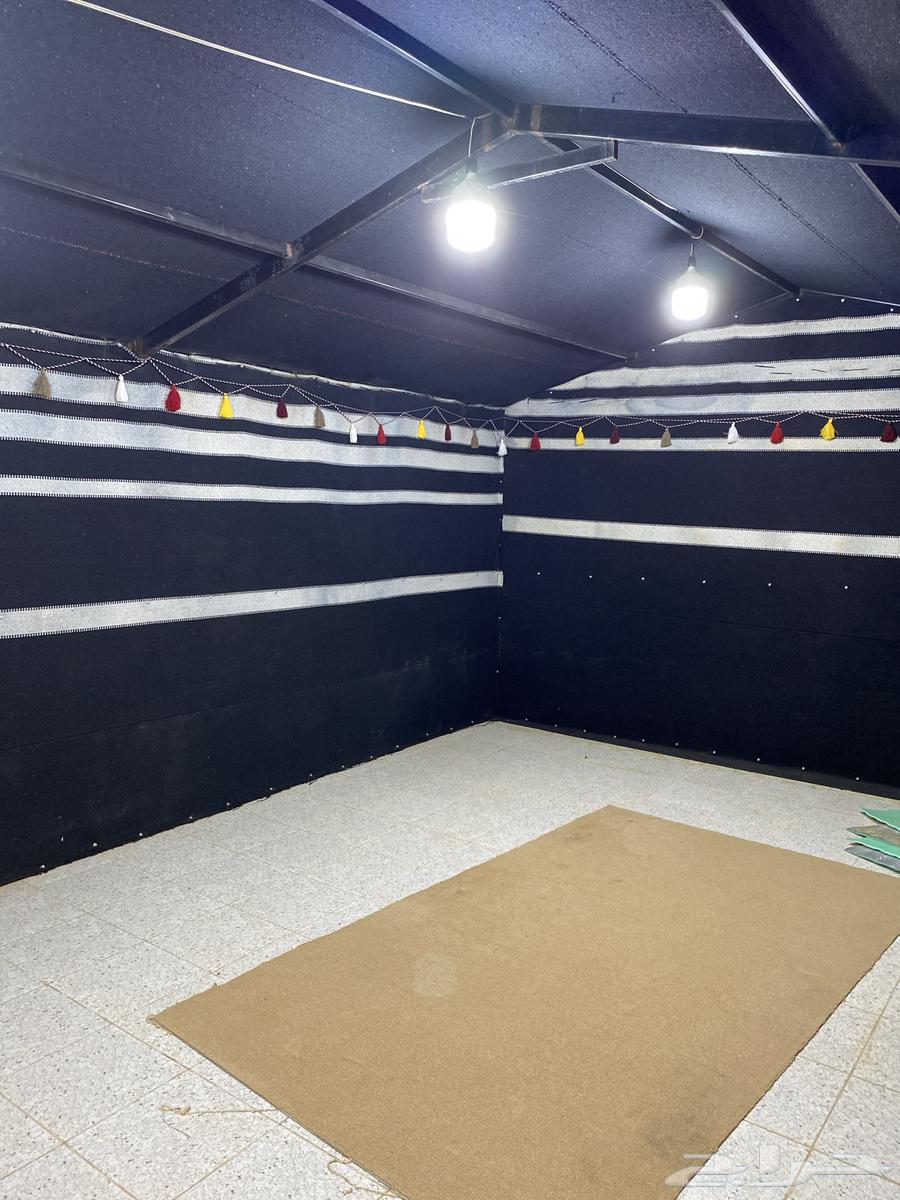 بيت شعر للبيع64416743332867113