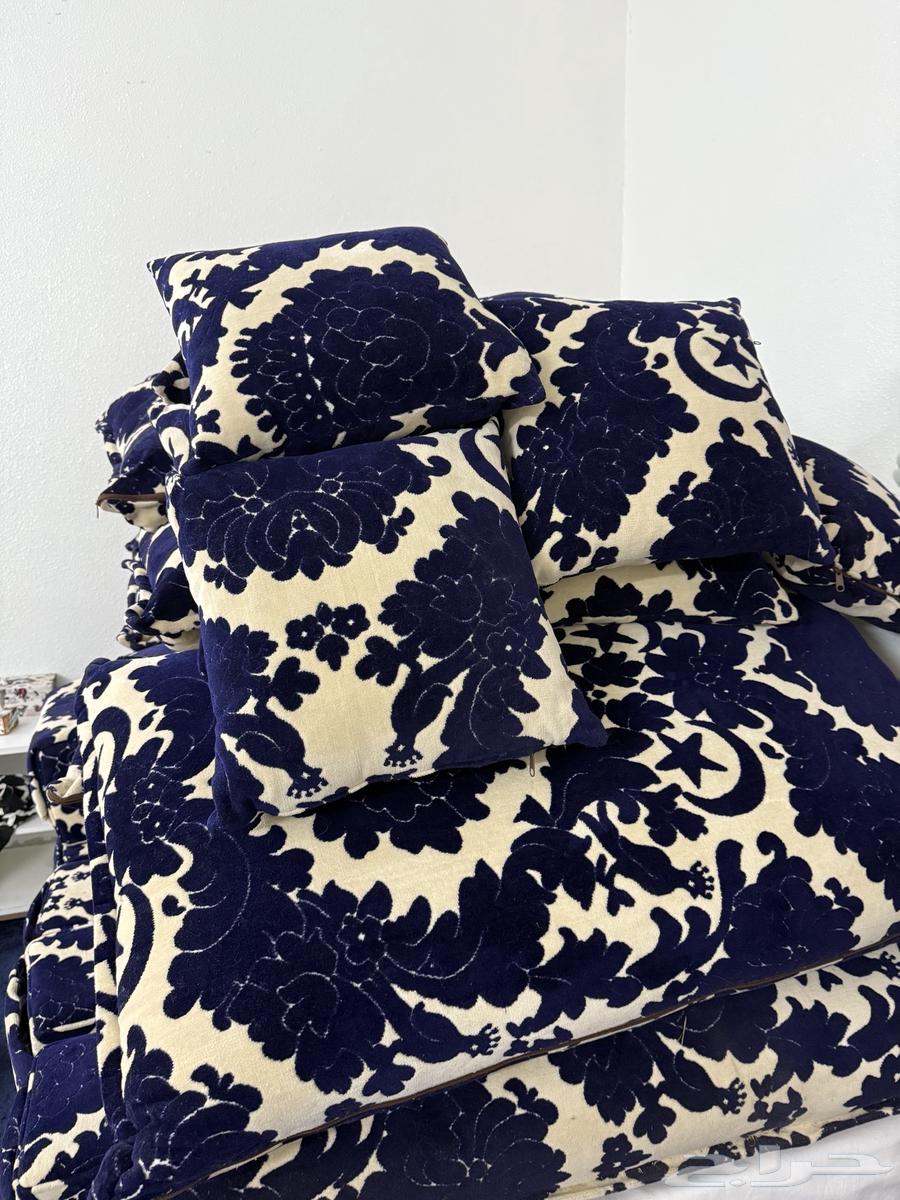 Floor seating cushions64417917735298113