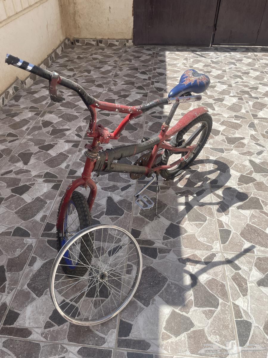 Cycle 2064415047445505114