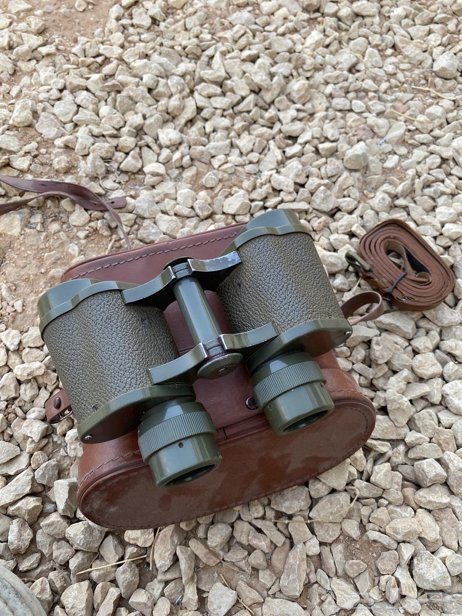 دربيل التاج64416584320770112