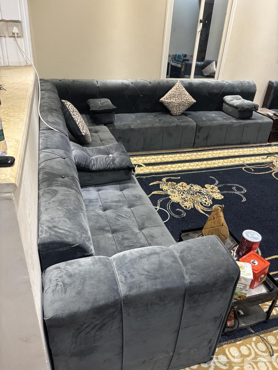 كنب64417917765507110