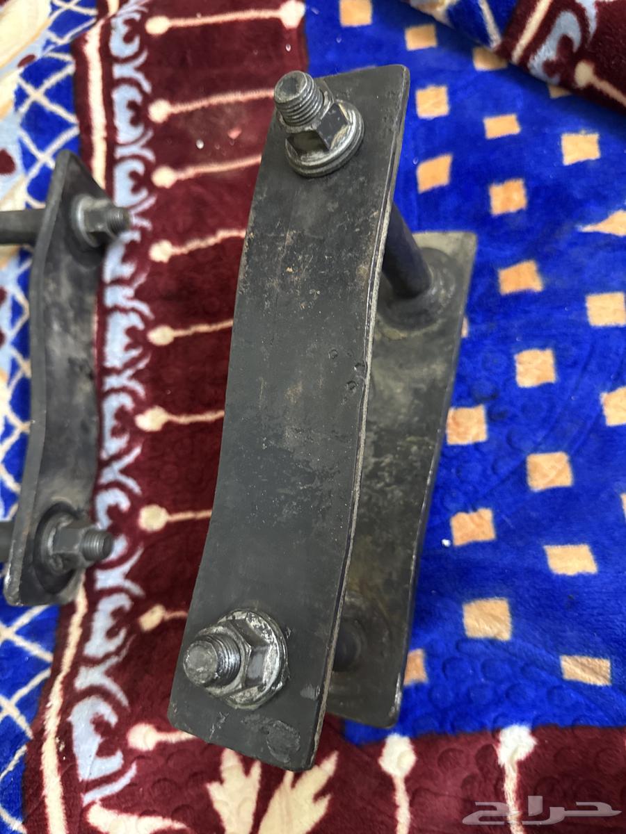 Highlux players from 2015 and below64574929887875111