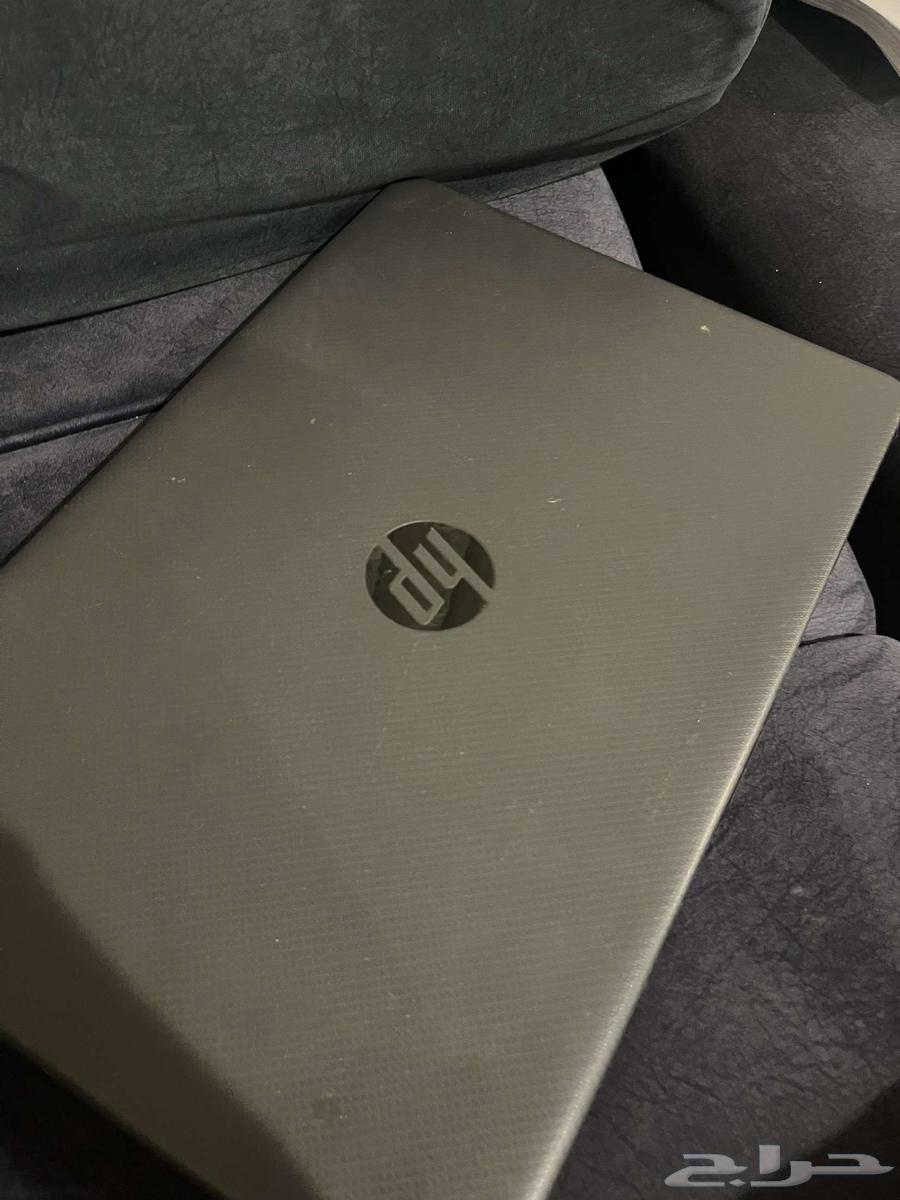 Almost new computer I bought for 2800 with charger64412655324419111