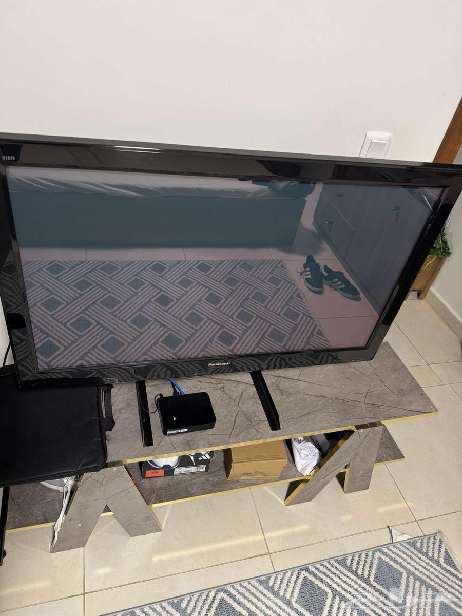 شاشه نظيفه شركة بانا سونيك64415262714883111