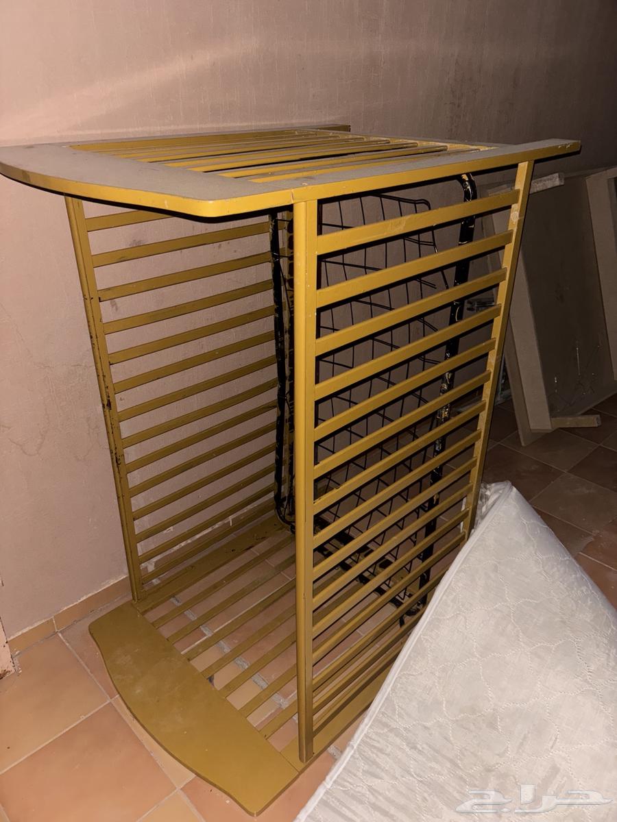 اثاث مستعمل سعر مخفض للغايه64416954596738114