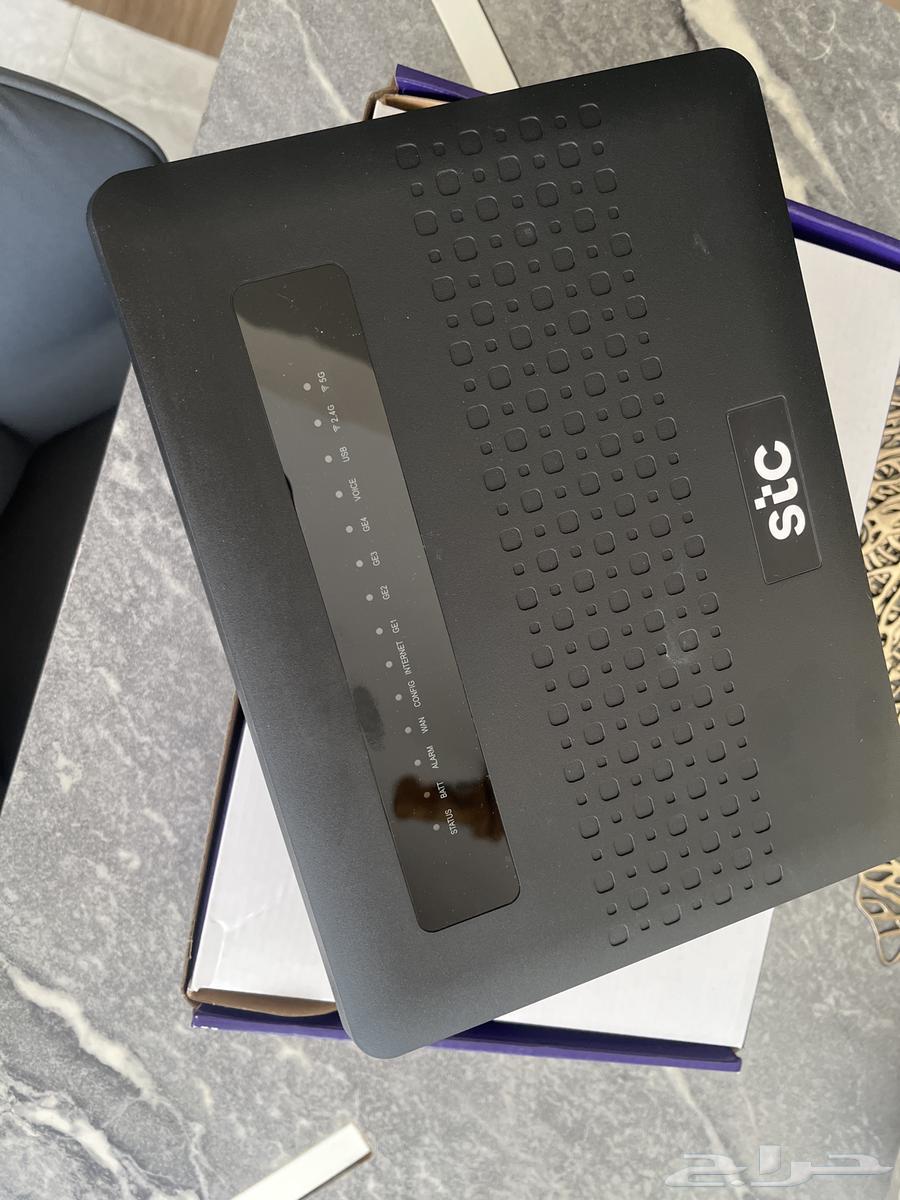 Modem64415276174594110