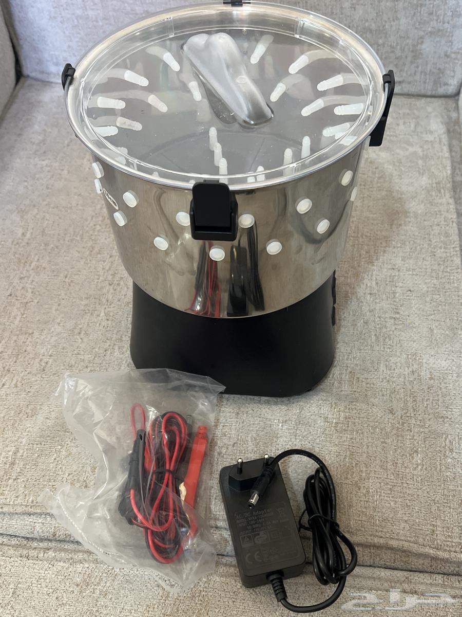 نتافة جديدة للبيع64415020548099111