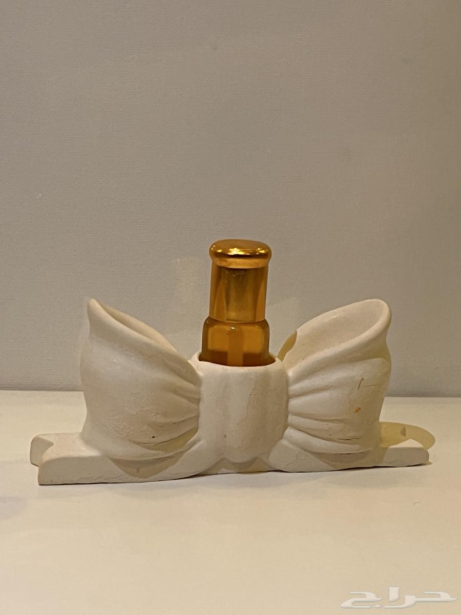 توزيعات اليوم الوطني64414753051010111