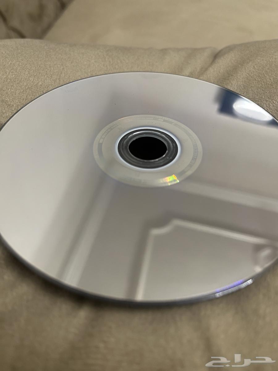 شريط فيفا 2464418133535746111