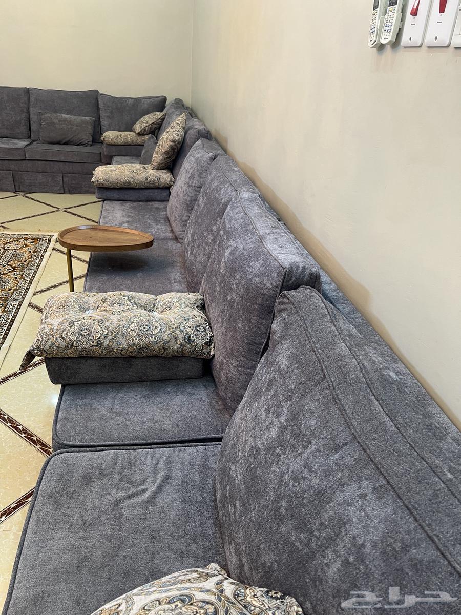 Sofa Council length 8 width 6.4864414726625026112