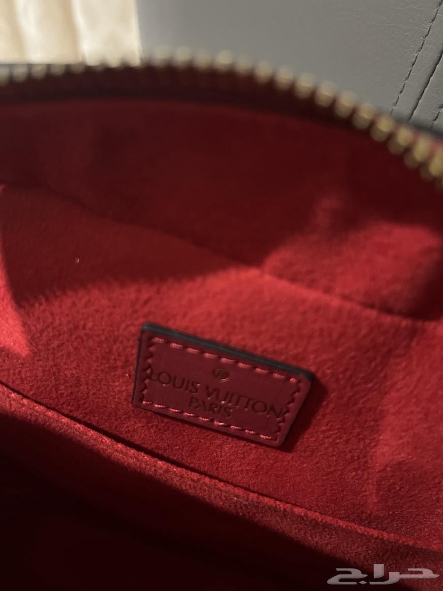 شنطه ماستر من تركيا64413260788225111